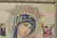 item-131601957=2