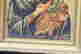 item-131601957=4