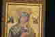 item-131601957=5