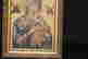 item-131601957=6