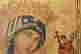 item-131601957=8