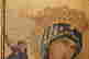 item-131601957=9