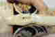 item-131602096=5