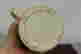 item-131602096=6