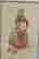 item-131621518=2