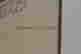 item-131621518=4