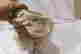 item-131621524=2