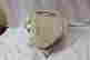 item-131621524=4