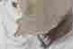 item-131621524=5