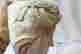 item-131621524=6