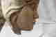 item-131621524=7