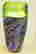 item-131621531=2