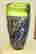 item-131621531=3