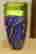 item-131621531=4