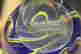 item-131621531=5