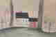 item-131621534=2