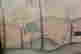 item-131621534=3