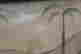item-131621534=4