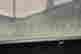 item-131621534=5