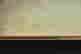 item-131621534=6