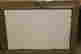 item-131621534=7
