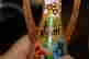 item-131621536=2