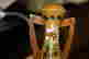 item-131621536=3