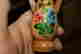 item-131621536=4