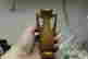 item-131621536=6