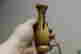 item-131621536=7