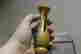 item-131621536=8