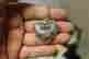 item-131621572=2