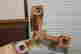item-131621575=2