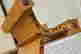item-131621575=3