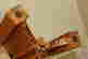 item-131621575=4