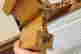 item-131621575=5