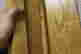 item-131621575=6