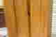 item-131621575=7