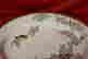 item-131621588=2
