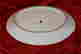 item-131621588=4