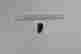 item-131621588=5