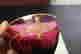 item-131621621=2
