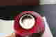 item-131621621=3