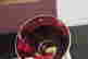 item-131621621=4