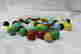 item-131621633=2