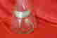 item-131621637=2
