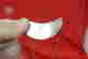 item-131621637=5