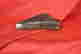 item-131621660=2