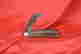 item-131621660=4