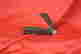 item-131621660=5